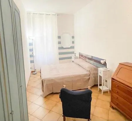 Volta 20 Alassio