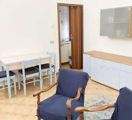 Apartment Volta 20 *