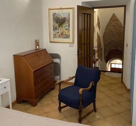 Volta 20 *